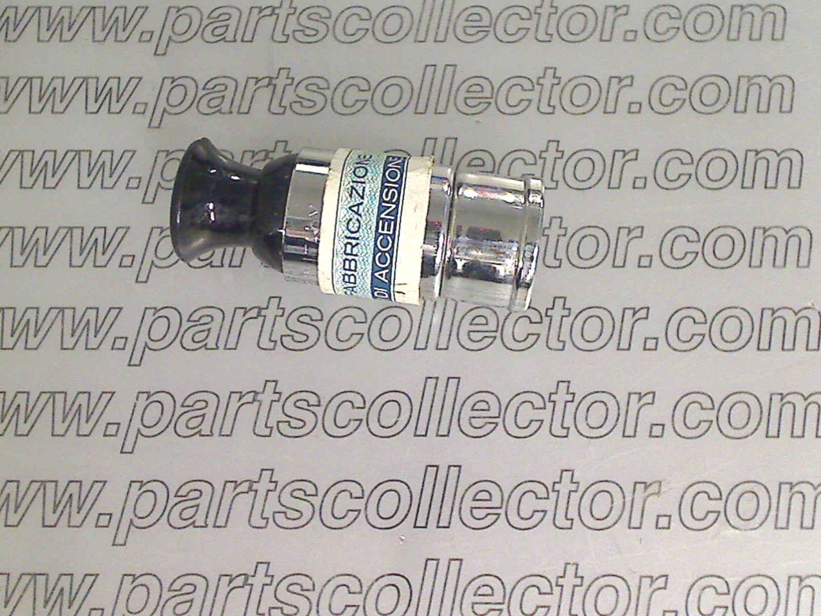 FALCOS  Electrical system code 9774 compatible with: FERRARI FERRARI, LAMBORGHINI LAMBORGHINI, MASERATI MASERATI, UNIVERSALE UNIVERSALE - additional view